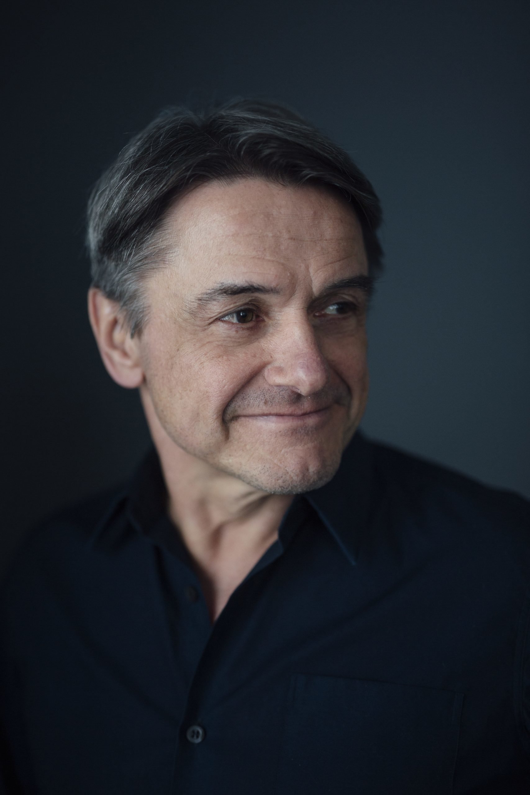 2019 Reiner Holzemer Film – RTBF – Aminata Productions